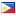 congress.gov.ph hosted country